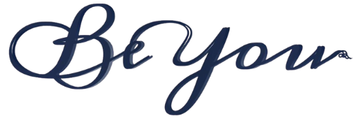 BeYou