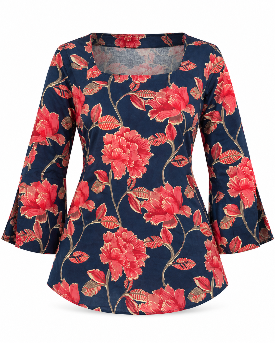Short Kruti | BeYou