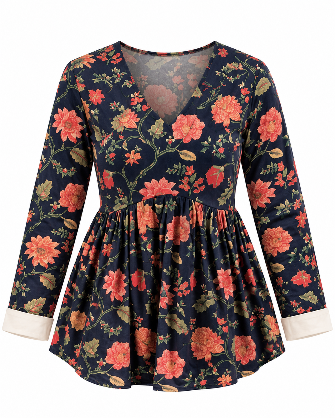 Flowly Edit | BeYou